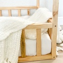 2mamabees-montessori-house-bed-with-rails-twin-07-33c4f80f3db7a6a770c262c5fb1839da.jpg