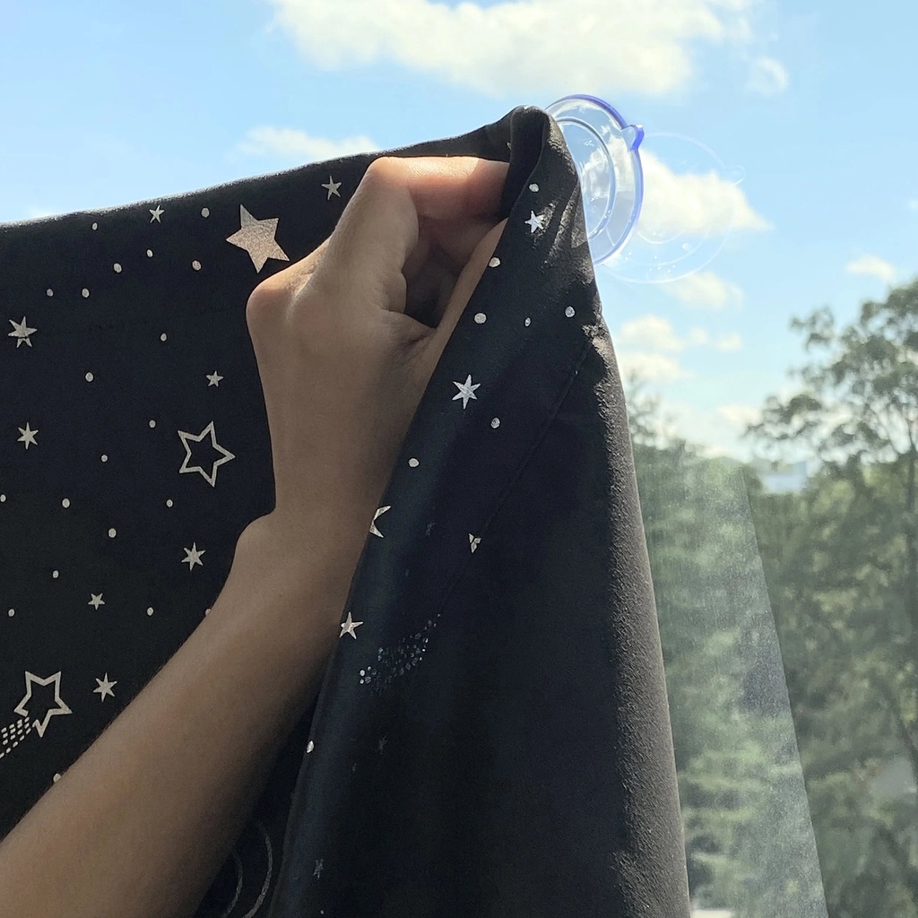 sun-zero-lights-out-starry-night-portable-travel-100-blackout-suction-cup-curtain-panel-50x78-stars-05-e3276035062034802f7763da5709447e.jpg