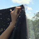 sun-zero-lights-out-starry-night-portable-travel-100-blackout-suction-cup-curtain-panel-50x78-stars-05-e3276035062034802f7763da5709447e.jpg