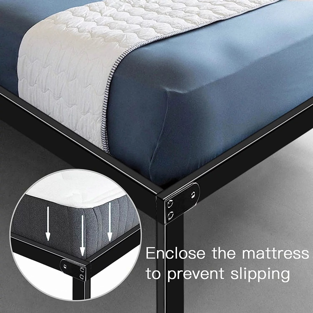 haageep-king-platform-bed-frame-no-box-spring-needed-14-with-storage-heavy-duty-black-metal-03-c874ef2a3ce58013646a19b3fd533e11.jpg