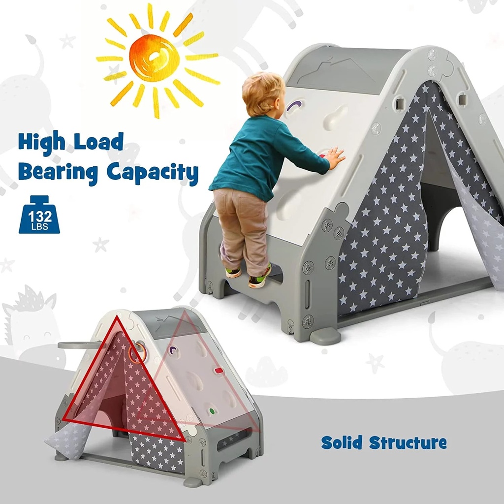 infans-triangle-climber-with-tent-kids-hideaway-play-tent-with-art-easel-rock-wall-climbing-waterproof-tent-cover-crawling-tunnel-toy-activity-play-set-for-toddlers-indoor-outdoor-07-6be5c8ce26ecddb5ff68456f6cc1fe0a.jpg