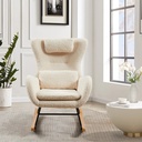 suful-rocking-chair-soft-rocking-reclining-beige-nursery-chair-for-bedroom-living-room-02-a370fedba16b43be2b73cf1bd13bc34c.jpg