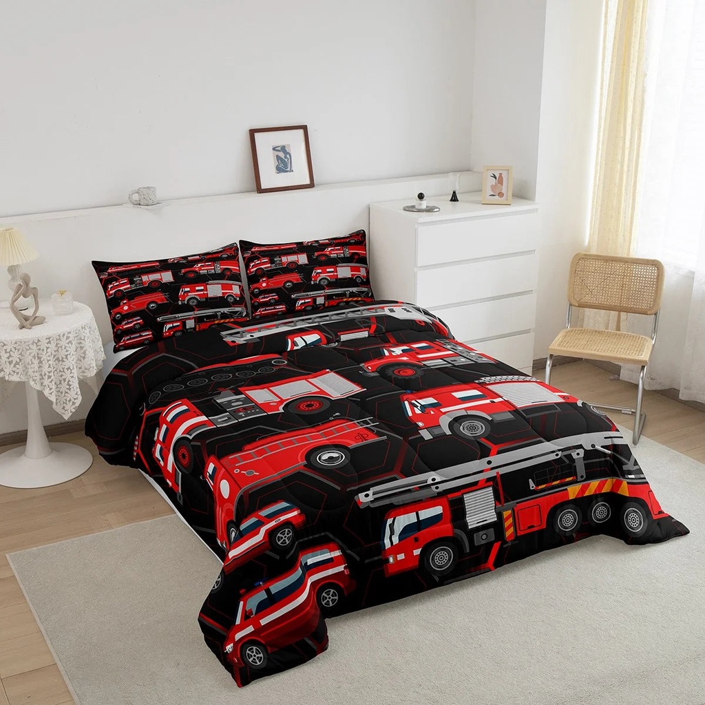 fire-truck-twin-bedding-set-for-kids-boys-red-construction-vehicles-comforter-set-toddlers-excavator-tractor-bedding-comforters-sets-car-themed-down-comforter-soft-microfiber-bed-sets-2pcs-black-05-f1032e4bd144d3dc4646844ffaca9297.jpg