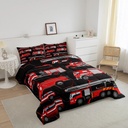 fire-truck-twin-bedding-set-for-kids-boys-red-construction-vehicles-comforter-set-toddlers-excavator-tractor-bedding-comforters-sets-car-themed-down-comforter-soft-microfiber-bed-sets-2pcs-black-05-f1032e4bd144d3dc4646844ffaca9297.jpg
