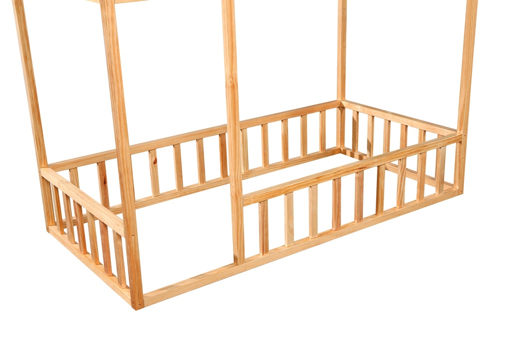 2mamabees-montessori-house-bed-with-rails-twin-08-286829a7-c7ae-4eea-944a-46c4038d6eed.59b22f1ce4ec2284064c6de6e701adc5.jpg