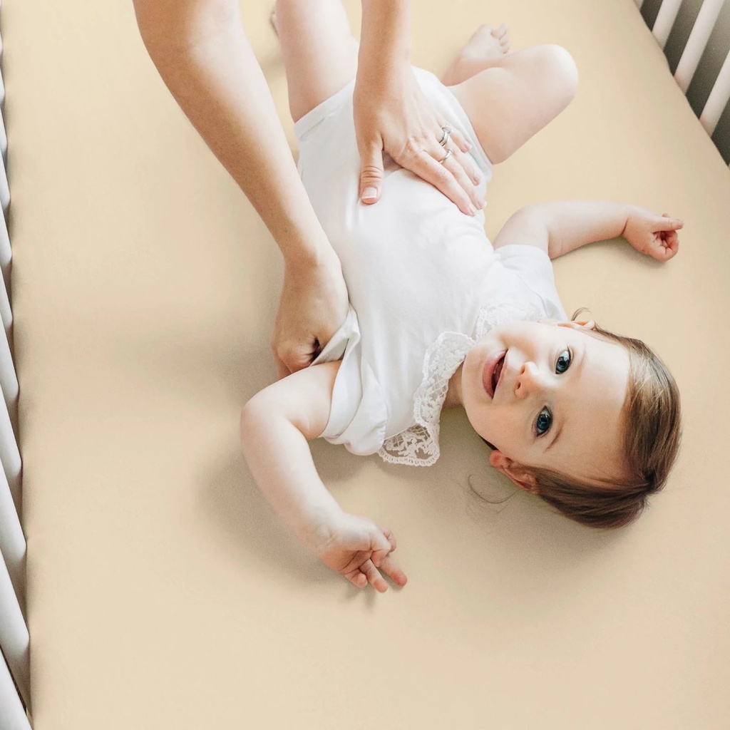keababies-2pk-bamboo-viscose-crib-sheets-for-boys-girls-organic-baby-crib-sheet-fits-standard-nursery-crib-mattresses-05-54942d7ec196cab4675848b7e8f57757.jpg