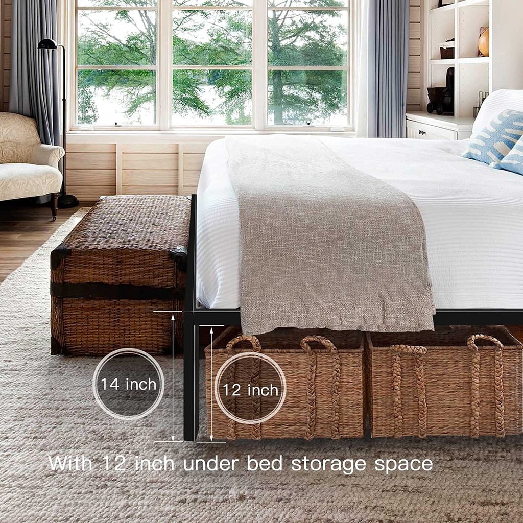 haageep-king-platform-bed-frame-no-box-spring-needed-14-with-storage-heavy-duty-black-metal-04-9c08f6f0921bd7315c78c70d15f5d733.jpg