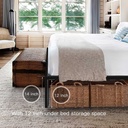 haageep-king-platform-bed-frame-no-box-spring-needed-14-with-storage-heavy-duty-black-metal-04-9c08f6f0921bd7315c78c70d15f5d733.jpg
