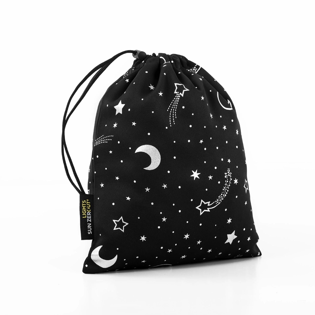 sun-zero-lights-out-starry-night-portable-travel-100-blackout-suction-cup-curtain-panel-50x78-stars-06-a1a808195ebaa92fb7e8ccf05a021a24.jpg