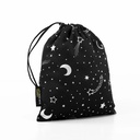 sun-zero-lights-out-starry-night-portable-travel-100-blackout-suction-cup-curtain-panel-50x78-stars-06-a1a808195ebaa92fb7e8ccf05a021a24.jpg