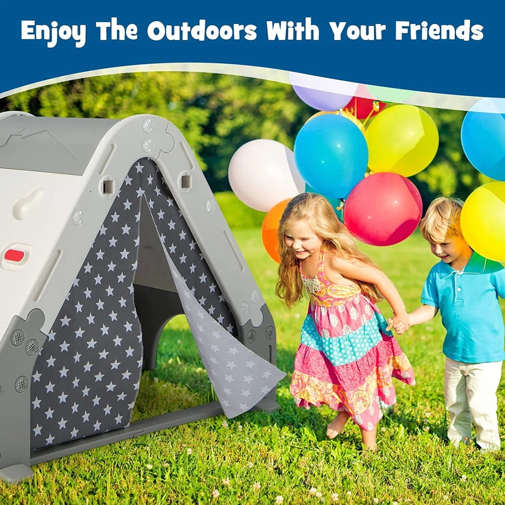 infans-triangle-climber-with-tent-kids-hideaway-play-tent-with-art-easel-rock-wall-climbing-waterproof-tent-cover-crawling-tunnel-toy-activity-play-set-for-toddlers-indoor-outdoor-08-2a1e002ed006092ea30d663bd09f68a4.jpg