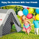 infans-triangle-climber-with-tent-kids-hideaway-play-tent-with-art-easel-rock-wall-climbing-waterproof-tent-cover-crawling-tunnel-toy-activity-play-set-for-toddlers-indoor-outdoor-08-2a1e002ed006092ea30d663bd09f68a4.jpg