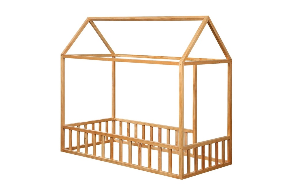 2mamabees-montessori-house-bed-with-rails-twin-09-dcd56fbfe61c4c4c79e5180e41785fb0.jpg
