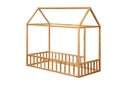 2mamabees-montessori-house-bed-with-rails-twin-09-dcd56fbfe61c4c4c79e5180e41785fb0.jpg