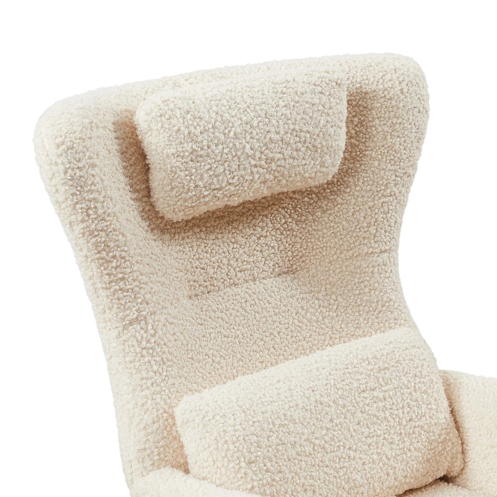suful-rocking-chair-soft-rocking-reclining-beige-nursery-chair-for-bedroom-living-room-03-1cc6f82ba6bcbf680f78764a2dd0d43f.jpg