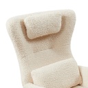 suful-rocking-chair-soft-rocking-reclining-beige-nursery-chair-for-bedroom-living-room-03-1cc6f82ba6bcbf680f78764a2dd0d43f.jpg