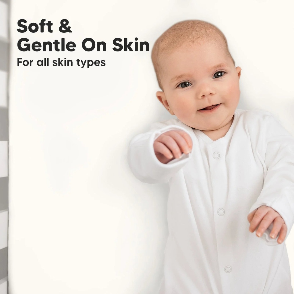 keababies-2pk-bamboo-viscose-crib-sheets-for-boys-girls-organic-baby-crib-sheet-fits-standard-nursery-crib-mattresses-06-1feef3032c00276d60c10f6f9f1b2703.jpg