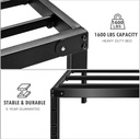 haageep-king-platform-bed-frame-no-box-spring-needed-14-with-storage-heavy-duty-black-metal-05-0618bdf5d9a023cc310d064d6699b8ec.jpg