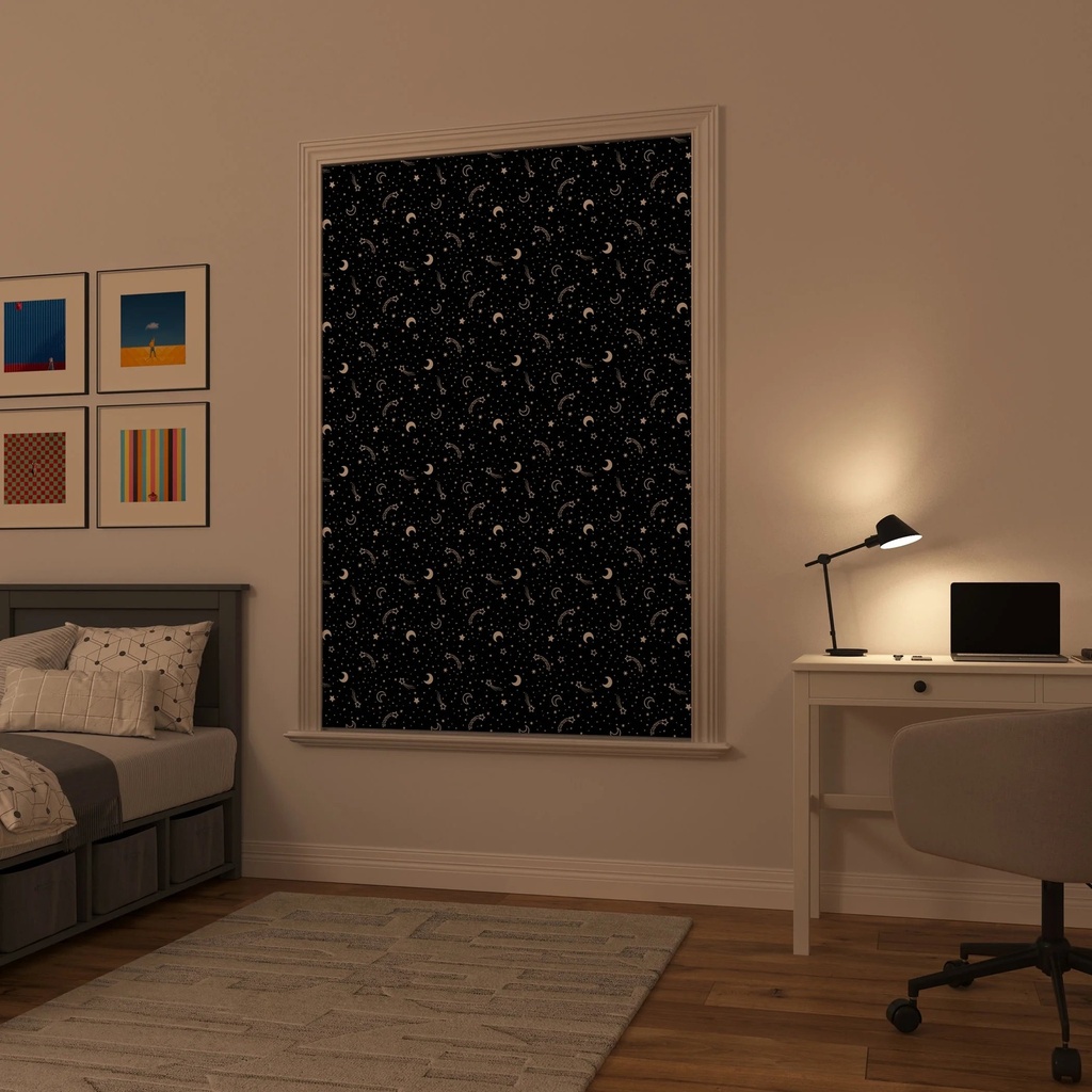 sun-zero-lights-out-starry-night-portable-travel-100-blackout-suction-cup-curtain-panel-50x78-stars-07-4adc6a848e4122637a6c648416a1ef47.jpg