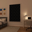 sun-zero-lights-out-starry-night-portable-travel-100-blackout-suction-cup-curtain-panel-50x78-stars-07-4adc6a848e4122637a6c648416a1ef47.jpg