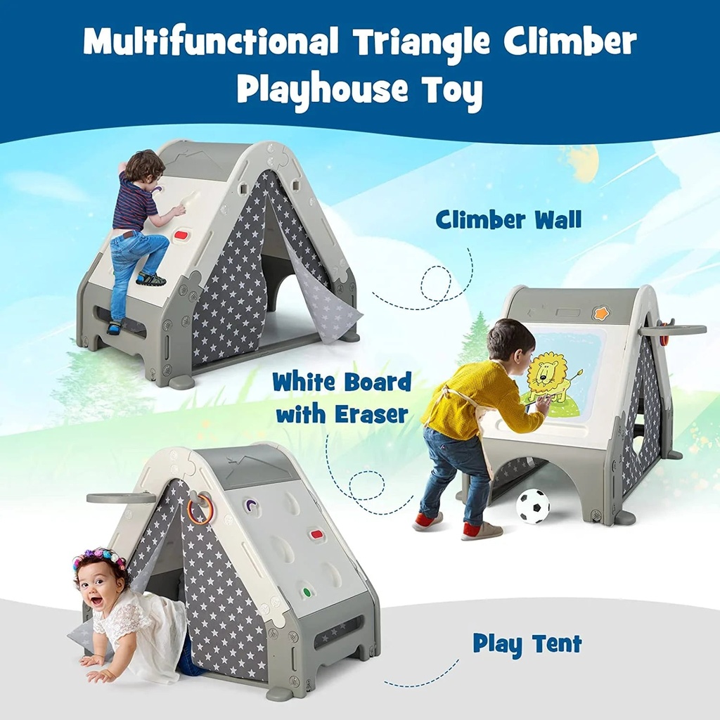 infans-triangle-climber-with-tent-kids-hideaway-play-tent-with-art-easel-rock-wall-climbing-waterproof-tent-cover-crawling-tunnel-toy-activity-play-set-for-toddlers-indoor-outdoor-09-1ec6b229db626cc23da7b4801b548f0d.jpg
