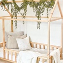 2mamabees-montessori-house-bed-with-rails-twin-10-8ba20909d863dd271370170cb5047b55.jpg