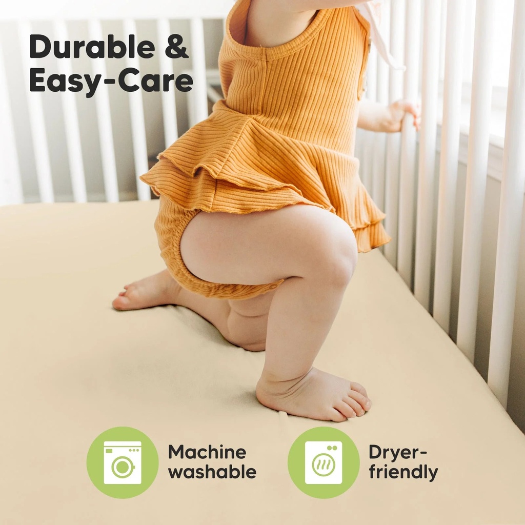 keababies-2pk-bamboo-viscose-crib-sheets-for-boys-girls-organic-baby-crib-sheet-fits-standard-nursery-crib-mattresses-07-05e5403575e0b1a52db7a799af339621.jpg
