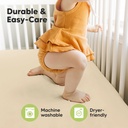 keababies-2pk-bamboo-viscose-crib-sheets-for-boys-girls-organic-baby-crib-sheet-fits-standard-nursery-crib-mattresses-07-05e5403575e0b1a52db7a799af339621.jpg