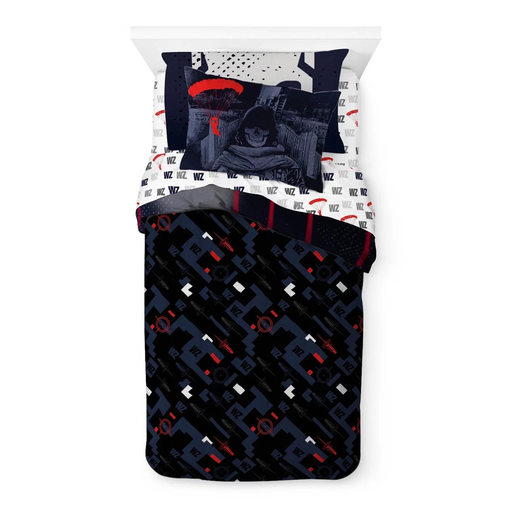 activision-call-of-duty-black-5-piece-kids-reversible-twin-bedding-set-100-microfiber-02-9d784a5545d754e6a548a82d6f290014.jpg