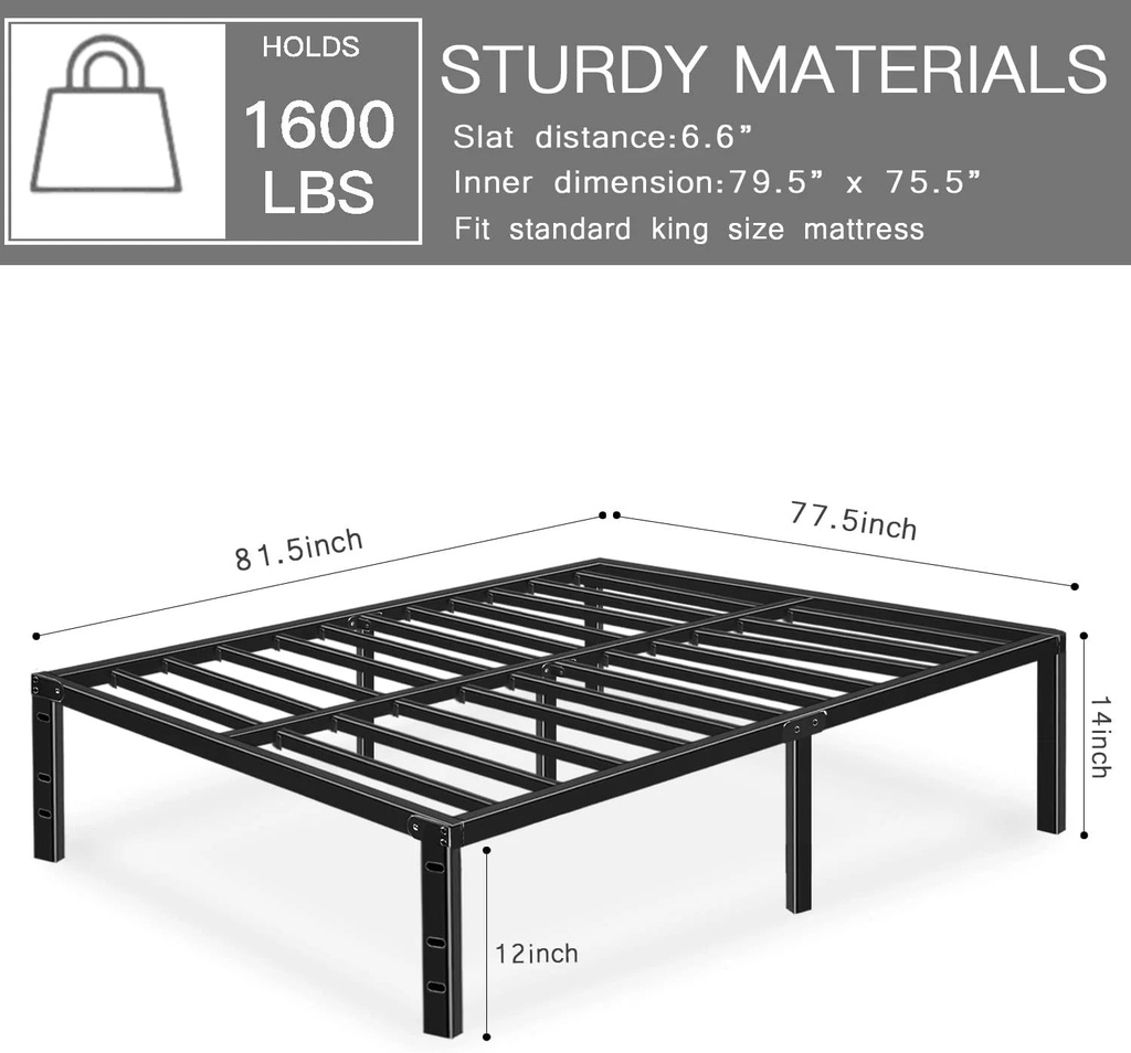 haageep-king-platform-bed-frame-no-box-spring-needed-14-with-storage-heavy-duty-black-metal-06-fef5749d7b6e6aa10a438b21e45ed00c.jpg