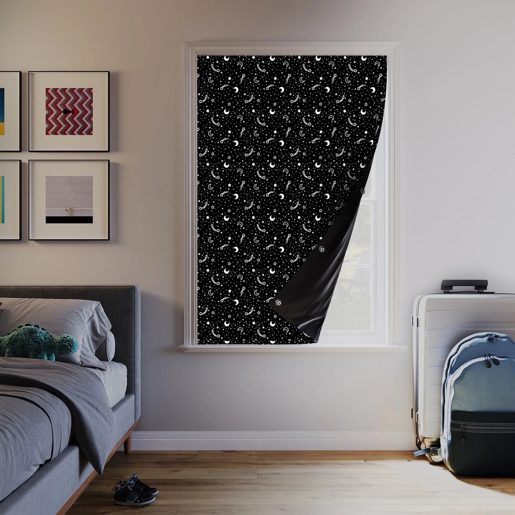 sun-zero-lights-out-starry-night-portable-travel-100-blackout-suction-cup-curtain-panel-50x78-stars-08-21e7f7c4dd4e2484a754ccd951b7938a.jpg