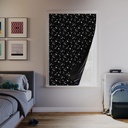 sun-zero-lights-out-starry-night-portable-travel-100-blackout-suction-cup-curtain-panel-50x78-stars-08-21e7f7c4dd4e2484a754ccd951b7938a.jpg