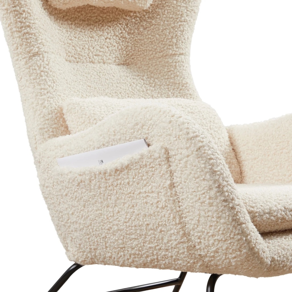 suful-rocking-chair-soft-rocking-reclining-beige-nursery-chair-for-bedroom-living-room-05-c70806ac44b713e6fbeb62c220d7e39b.jpg