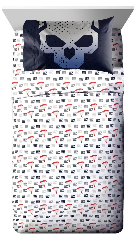 activision-call-of-duty-black-5-piece-kids-reversible-twin-bedding-set-100-microfiber-03-48f43791-7a72-416f-8219-dd79ad46034c.c9ae20a1911fc4f5c637ddc7972b6767.jpg