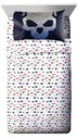 activision-call-of-duty-black-5-piece-kids-reversible-twin-bedding-set-100-microfiber-03-48f43791-7a72-416f-8219-dd79ad46034c.c9ae20a1911fc4f5c637ddc7972b6767.jpg