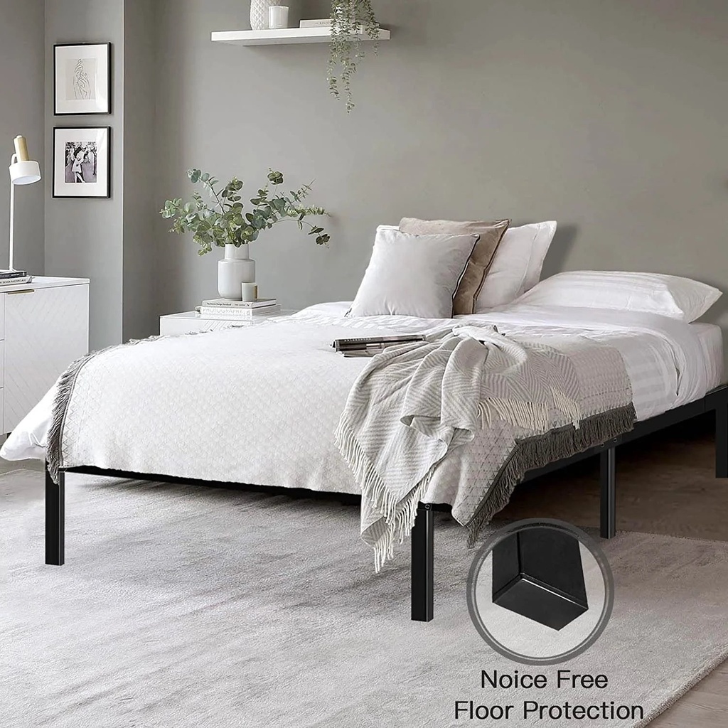 haageep-king-platform-bed-frame-no-box-spring-needed-14-with-storage-heavy-duty-black-metal-07-912a9c2fbe5648113093f09b44b85d31.jpg