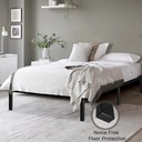 haageep-king-platform-bed-frame-no-box-spring-needed-14-with-storage-heavy-duty-black-metal-07-912a9c2fbe5648113093f09b44b85d31.jpg