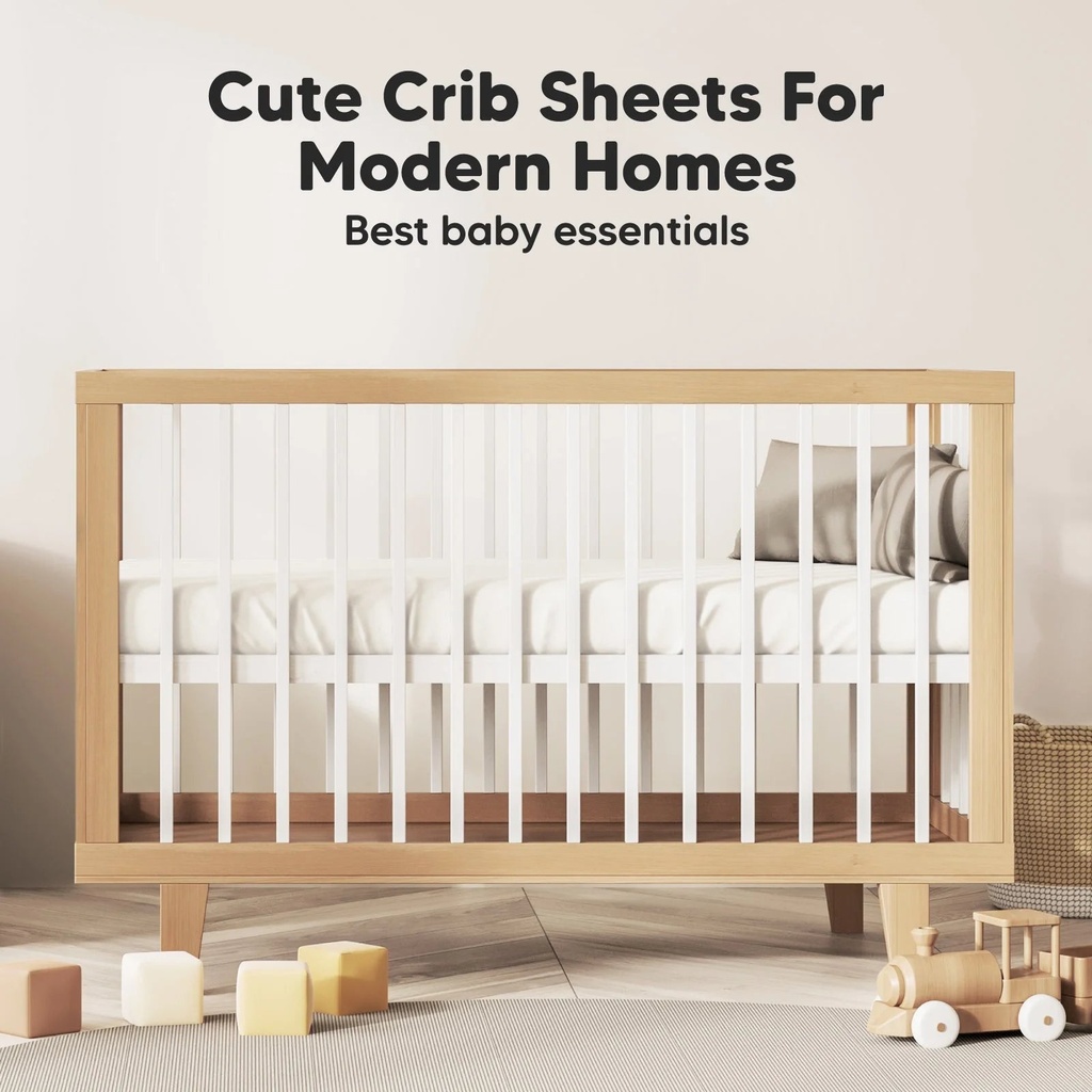 keababies-2pk-bamboo-viscose-crib-sheets-for-boys-girls-organic-baby-crib-sheet-fits-standard-nursery-crib-mattresses-09-cbe7bf7ee1598e2e9886d8c32b3520f0.jpg