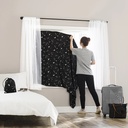 sun-zero-lights-out-starry-night-portable-travel-100-blackout-suction-cup-curtain-panel-50x78-stars-09-ab26cd71a3dd72d9b5a45612e8954d60.jpg