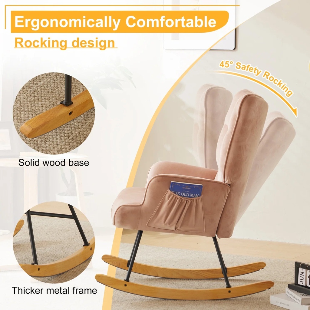 high-backrest-nursery-rocking-chair-upholstered-glider-rocker-with-side-storage-bags-modern-accent-recliner-armchair-for-living-room-bedroom-330-lbs-weight-capacity-pink-02-45951a2ae73eb4bec865d3e3b96d0396.jpg