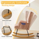 high-backrest-nursery-rocking-chair-upholstered-glider-rocker-with-side-storage-bags-modern-accent-recliner-armchair-for-living-room-bedroom-330-lbs-weight-capacity-pink-02-45951a2ae73eb4bec865d3e3b96d0396.jpg