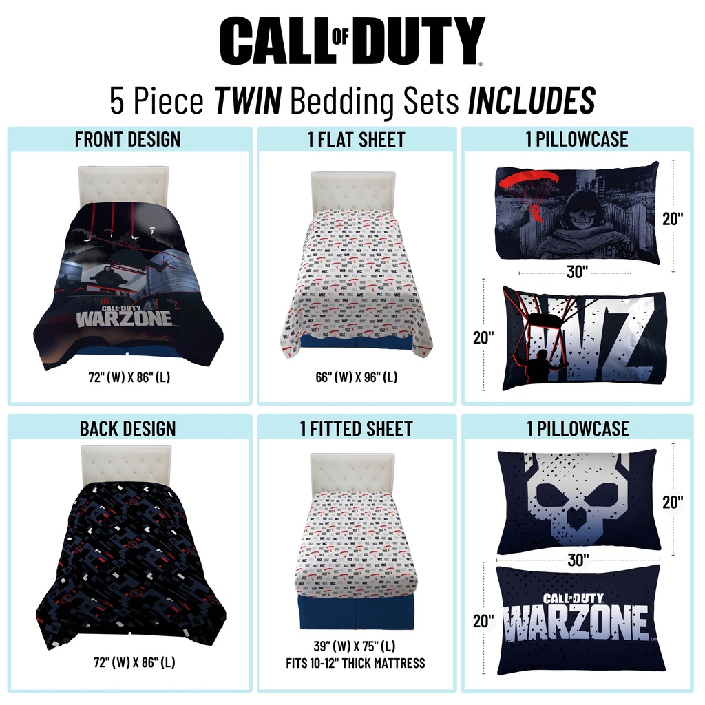 activision-call-of-duty-black-5-piece-kids-reversible-twin-bedding-set-100-microfiber-05-6f132de8-9d28-4be2-8d13-919f7f62f84e.7a2bb1f03d2dea1350c4dc500b12291b.jpg