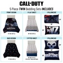 activision-call-of-duty-black-5-piece-kids-reversible-twin-bedding-set-100-microfiber-05-6f132de8-9d28-4be2-8d13-919f7f62f84e.7a2bb1f03d2dea1350c4dc500b12291b.jpg