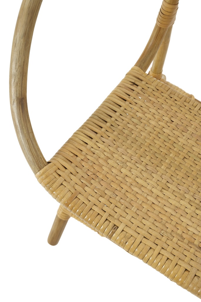 amara-large-kids-chair-boho-decor-natural-rattan-for-bedroom-and-playroom-for-children-up-to-13-years-02-9eacfc88-6276-433c-8644-a9fb9998912e.e82de2f92e6989a1d7dc361bbfa28ef7.jpg