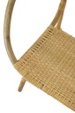 amara-large-kids-chair-boho-decor-natural-rattan-for-bedroom-and-playroom-for-children-up-to-13-years-02-9eacfc88-6276-433c-8644-a9fb9998912e.e82de2f92e6989a1d7dc361bbfa28ef7.jpg