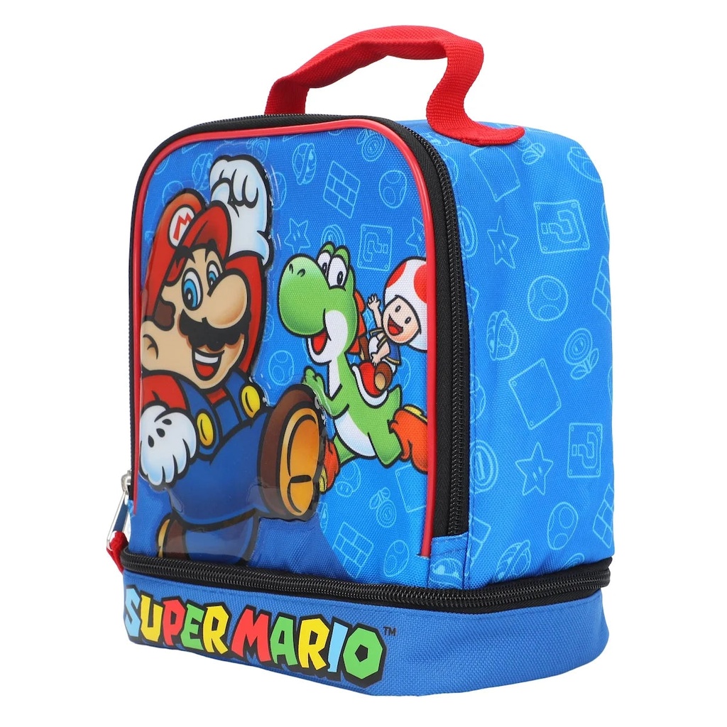 super-mario-bros-square-double-compartment-insulated-lunch-box-02-58e9aba1331b97af859cf659aecbd9bf.jpg