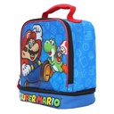 super-mario-bros-square-double-compartment-insulated-lunch-box-02-58e9aba1331b97af859cf659aecbd9bf.jpg