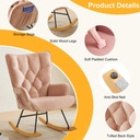 high-backrest-nursery-rocking-chair-upholstered-glider-rocker-with-side-storage-bags-modern-accent-recliner-armchair-for-living-room-bedroom-330-lbs-weight-capacity-pink-03-f4116d5c62c4d44c595df5ea9bc1ba54.jpg