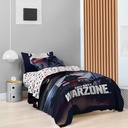 activision-call-of-duty-black-5-piece-kids-reversible-twin-bedding-set-100-microfiber-06-8155ce4b-555e-43d6-a64c-e97921502790.41b8b6c38e8e3ebdd7adf5e836d9b7fb.jpg