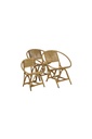 amara-large-kids-chair-boho-decor-natural-rattan-for-bedroom-and-playroom-for-children-up-to-13-years-03-734d5ab8-78e7-4c6d-bc81-c2d2ee53c9cb.4b66cb36e04f0b3a1e946d5a648578d7.jpg